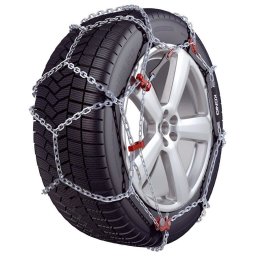 Lanturi antiderapante König XB-16 250, 16 mm, pentru zapada si gheata