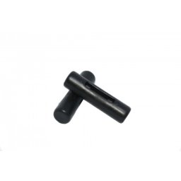 Adaptor suport bicicleta Peruzzo 390 pentru haion si carlig, set 2 buc