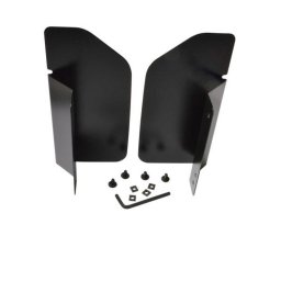 Scut termic Thule 9201 pentru suport biciclete Thule EuroWay G2