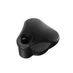 Maner de strangere Thule AcuTight Knob 528 cu antifurt pentru suport bicicleta