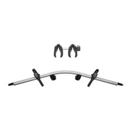 Adaptor Thule 9261 pentru transportul unei biciclete suplimentare