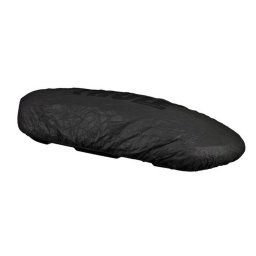 Husa de protectie pentru cutie portbagaj Thule Box Lid Cover 6982