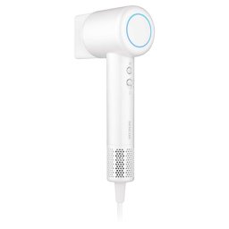 Uscator de par Sencor 1500W cu motor BLDC si concentrator magnetic