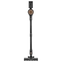 Aspirator vertical 3 in 1 Sencor, 22,2 V, LED, perie Cat & Dog