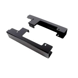 Kit înaltator TowBox V2 pentru cutie portbagaj pe carlig remorcare