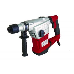 Ciocan rotopercutor Raider Pro 1250W, 40 mm, SDS-Max, RDP-HD30