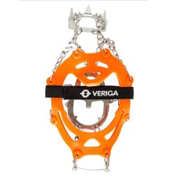 Crampoane antialunecare Veriga Mount Track XL pentru incaltaminte 45-48