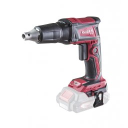 Surubelnita electrica pentru gips-carton Raider Pro R20 1/4" Solo