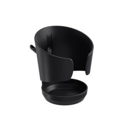 Suport pahare pentru carucior Thule Sleek, montare rapida