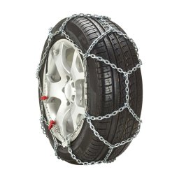 Lanturi antiderapante König ZIP Transport 250, 16 mm, otel premium