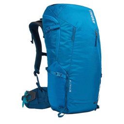Rucsac tehnic Thule AllTrail 35L pentru barbati, albastru Mykonos