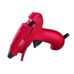 Pistol de lipit cu silicon Raider RD-GLG03, 7 mm, 30W