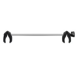 Adaptor Thule pentru al 4-lea brat biciclete VeloSpace XT si BackSpace XT