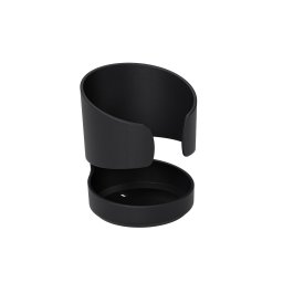 Suport pahare pentru carucior Thule Spring, accesoriu original