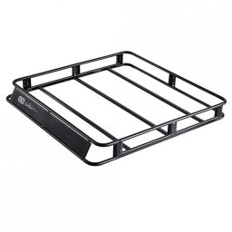 Modul grilaj plafon auto Cruz Safari B-126 din otel zincat