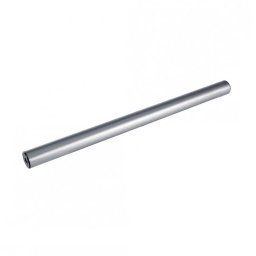Rola de incarcare 143 cm pentru portbagaj Cruz Evo Rack