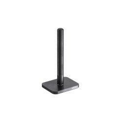 Adaptor Thule T-Track 889-6 pentru suport schi pe bare aluminiu