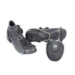 Crampoane anti-alunecare Veriga Urban Track marimea L 41-47