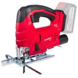Fierastrau pendular cu acumulator 100 mm Solo Raider Pro R20
