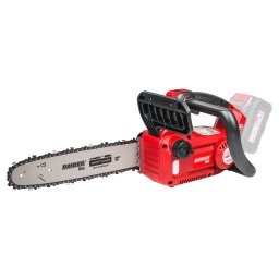 Fierastrau cu lant cu acumulator Raider Pro 305 mm, 12 inch, Solo