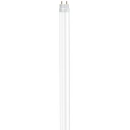 Tub LED T8 OSRAM 20W 6500K G13 150 cm, SubstiTUBE Value