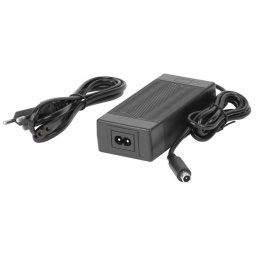 Incarcator pentru trotineta electrica Strend Pro, piesa de schimb