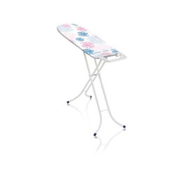 Masa de calcat Leifheit Classic S Basic, 110 x 30 cm, reglabila