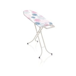Masa de calcat Leifheit Classic M Basic, reglabila, 120 x 38 cm
