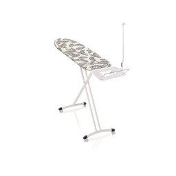 Masa de calcat Leifheit Air Board Express L Solid, 130x38 cm