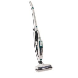 Aspirator vertical fara fir Leifheit Regulus PowerVac 2 in 1, 20V