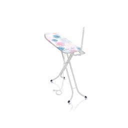 Masa de calcat Leifheit Classic M Compact Plus, 120 x 38 cm