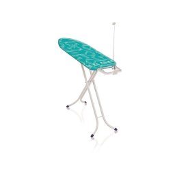 Masa de calcat Leifheit Air Board M Compact cu Thermo-Reflect