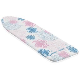 Husa pentru masa de calcat Leifheit Cotton Classic M, 125x40 cm