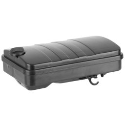Filtru diesel Worcraft GG-3800, piesa 75 pentru sistem alimentare