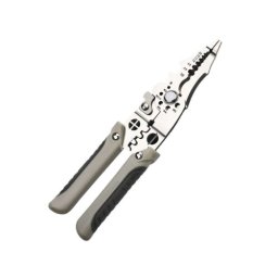 Cleste multifunctional profesional pentru electricieni, mecanici si bricolaj