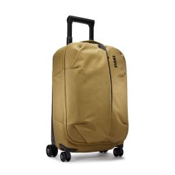 Geanta de voiaj Thule Aion 55 cm, maro Nutria Brown, 36L