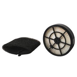 Filtru HEPA de schimb pentru aspirator Raider Pro RDP-WC33
