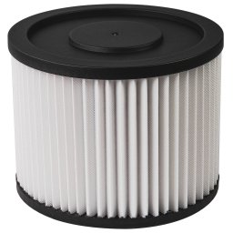 Filtru HEPA pentru aspirator Raider Pro RDP-WC13, 180x146x145 mm