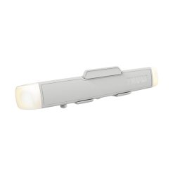 Lampa LED Thule pentru cutie portbagaj cu pornire automata