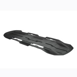 Protectie interior cutie portbagaj Thule Motion 3 XXL/XXL Low