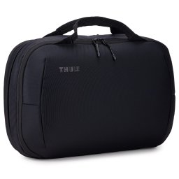 Geanta de voiaj Thule Subterra 2 Hybrid Travel Bag 15L, negru