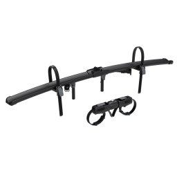 Adaptor pentru a 3-a sau a 4-a bicicleta Thule EasyFold 3, montaj pe carlig