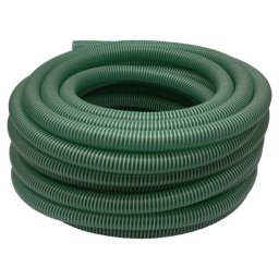 Furtun de gradina pentru aspirare Strend Pro Garden 2 inch, 30 m, 7 bar