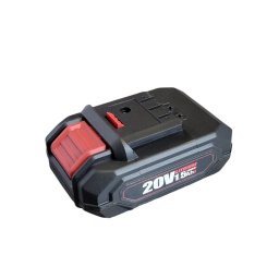 Acumulator de schimb Worcraft CD-20LiP 20V Li-Ion 1500 mAh