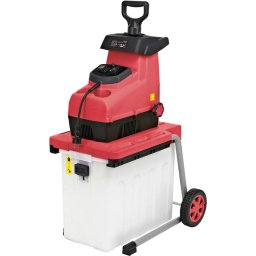 Tocator electric de crengi Worcraft WPSH203, 2800 W, 44 mm