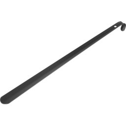 Incaltator Strend Pro din inox, negru, 800 mm
