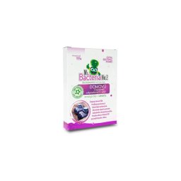 Activator bioenzimatic Mr. Bacteria No.2 pentru fosa septica, 100 g
