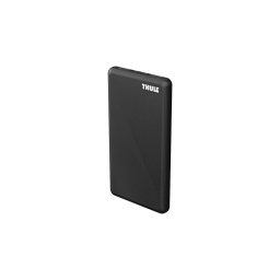 Baterie externa Thule 10k cu USB-A si USB-C pentru Chariot Sport 2