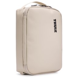 Saculet de depozitare Thule Chasm mediu 11L, bej Soft Sand