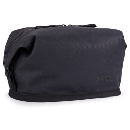 Geanta de toaleta Thule Aion 5L, organizare inteligenta, negru